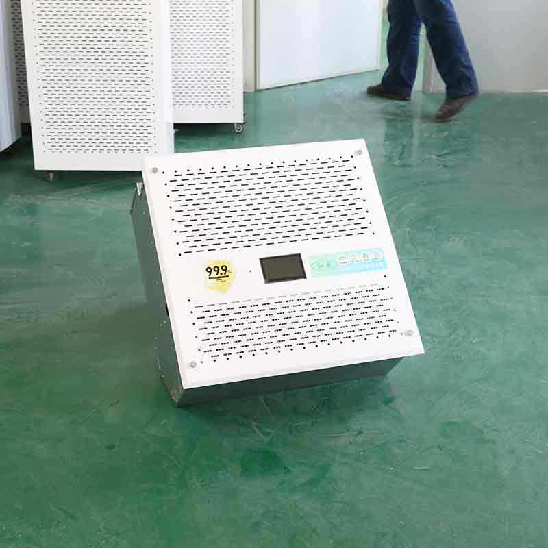 1658633773530774.jpg