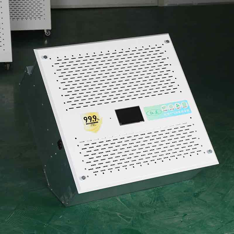 1658633792883993.jpg