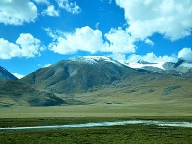 1765524243199531.jpg 7487cfb85f844d49acb2b583302f4a94~tplv-a9rns2rl98-pc_smart_face_crop-v1_512_384.jpg