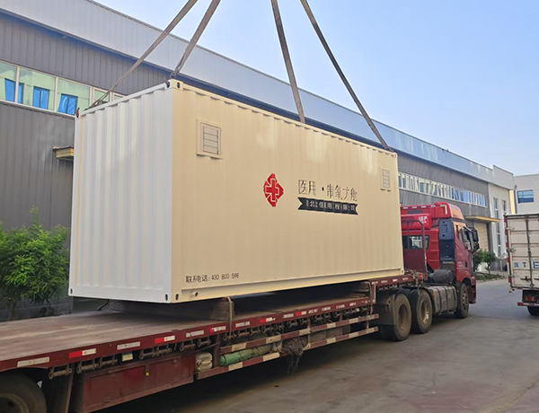 1765525180162351.jpg 未标题-2.jpg