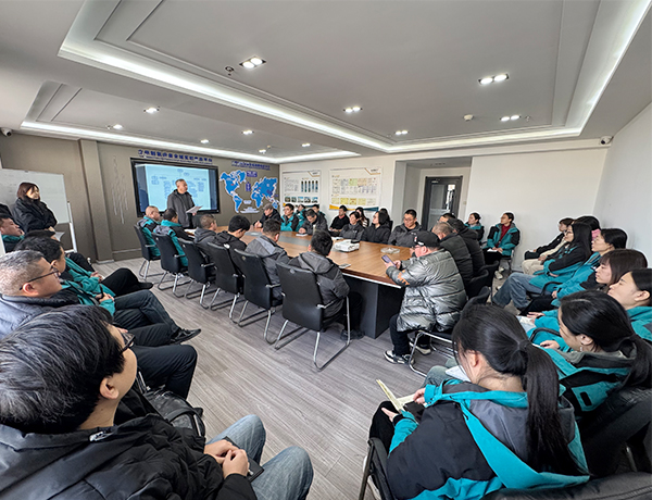 1767579156761307.jpg 未标题-1.jpg